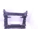 Crossmember/k-frame Front 3.7L 2002-2004 Jeep Liberty 52059462AG. Fixed Price $230.99.