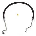 Power Steering Line Hose Assembly-pressure Edelmann 70704. Fixed Price $76.99.