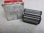 New International 973465R91 Nos Ihc Needle Bearing *free Shipping*. Fixed Price $17.99.