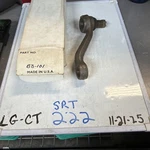 Pontiac Tempest 1961 1962 Idler Arm Stud Type B3-101 ** Made Usa Vintage Nos. Fixed Price $45.00.
