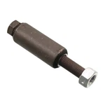 Rare Parts Rear-front Spring Bolt/bushing Kit 1954-1956 Ford Vehicles 35612. Fixed Price $39.99.