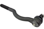 Mevotech MES713 Steering Tie Rod End Select 63-66 Ford Mercury Models. Fixed Price $52.00.