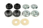 Mevotech MK7090 Suspension Strut Rod Bushing Kit. Fixed Price $31.99.