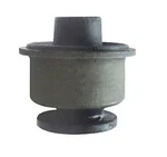 Driveworks DW-K7471 Suspension Control Arm Bushing Carquest. Fixed Price $24.00.