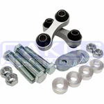 Kartboy Front Sway End Links For 2015-2021 Subaru Wrx & Sti KB-017-F-12MM. Fixed Price $145.00.