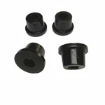 New Polyurethane Upper Control Arm Bushings Trunnion Austin Healey 100-6 3000. Fixed Price $16.94.
