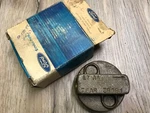1965 Ford Galaxie Fairlane Nos Power Steering Pump Valve C5AZ-3A561-G. Fixed Price $45.00.