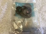 Nos 1963-1982 Corvette Power Steering Assist Cylinder Ball Stud End Kit Gen Gm. Fixed Price $23.95.