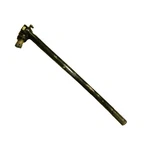 Tie Rod, Left Inner 75 76 77 78 79 80 81 82 83 84 Ford Econoline D5UZ-3A130-A. Fixed Price $49.96.