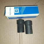 Nos 1973-1978 Chevrolet Blazer Gmc Jimmy Spring Shackle Bushing 363913 (pair). Fixed Price $18.00.