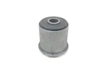 Mevotech MK6075 Suspension Control Arm Bushing For Select 65-70 Chevrolet Models. Fixed Price $21.69.