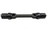 Suspension Control Arm Shaft Kit Mevotech MS40908. Fixed Price $90.99.