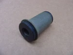 1957 58 59 60 61 62 Fury 300 Adventurer Coronet Dart Nos Mopar Idler Arm Bushing. Fixed Price $75.00.