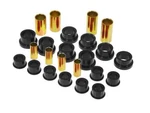 Prothane Suspension Control Arm Bushing Kit -. Fixed Price $63.99.