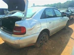 Crossmember/k-frame Front Vin Model 8TH Digit 1.8L Fits 01-02 Audi A4 151984. Fixed Price $340.83.