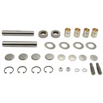 Moog Steering King Pin Set - 8282B Direct Fit. Fixed Price $141.72.