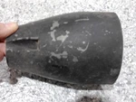 64-66 C2 Corvette Steering Column Turn Signal Housing--gm #3841563--SURVIVOR!!. Fixed Price $74.95.