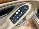 Crossmember/k-frame Rear Sedan Fits 97-03 Bmw 540I 104917428. Fixed Price $147.42.