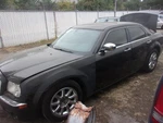 Used Rear Frame Crossmember Fits: 2009 Chrysler 300 Rwd Grade. Fixed Price $362.18.