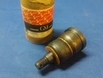 Nos Saginaw Ball Joint # 5678914 Gmc Chevrolet Truck Appl 1963-71 Lower. Fixed Price $29.99.