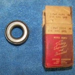 Chrysler Mopar Steering Knuckle Bearing 35954. Fixed Price $16.00.