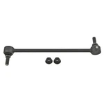 Moog K7258 Stabilizer Bar Link Front. Fixed Price $51.18.