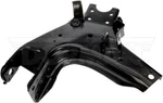 Dorman 522-956 Control Arm Fits 1986 1997 Nissan Pickup Pathfinder 5450292G10. Fixed Price $66.53.