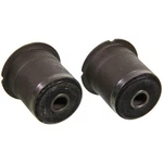 Quick Steer K6178 Suspension Control Arm Bushing Kit. Fixed Price $21.71.