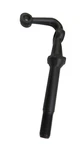 Nos 1935 1936 Ford Front Axle Perch Bolt Sold Each 48-3032. Fixed Price $92.00.