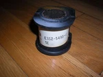 Nos 1983 84 85 86 87 88 Ford Thunderbird Front Sway Bar Bushing. Fixed Price $13.49.