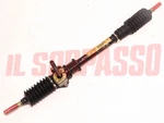 Steering Guide Box + Fiat 126 Personal Original Nos. Fixed Price $350.75.