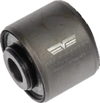 Dorman Rear Knuckle Bushing 905-538 Fits 04-08 Chrysler Pacifica. Fixed Price $18.87.