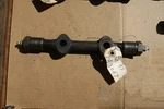 1949 1950 1951 1952 1953 Ford Mercury Upper 8A-3047 / K35 Control Arm. Fixed Price $25.00.