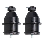 2 Lwr Ball Joints For 1963-70 Buick Electra Estate Wagon Invicta Riviera Wildcat. Fixed Price $95.98.