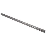 Flaming River Double Shaft 36IN Long. Fixed Price $137.42.
