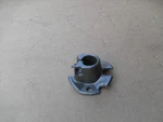 1968 To 1978 Corvette Steering Column Gear Upper Coupler. Gm 7807000. Fixed Price $29.99.