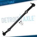 Front Steering Center Drag Link For Buick Regal Chevy Malibu Grand Am Cutlass. Fixed Price $42.40.