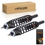 2PCS Front Shocks Strut Absorber For Polaris Sportsman 450 400 500 570 700. Fixed Price $110.69.