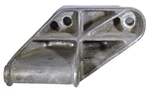1981 - 1991 Jaguar Xjs V12 5.3L Engine Power Steering Pump Bracket Oem P36189B. Fixed Price $79.00.