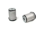 Mevotech MS40401 Suspension Control Arm Bushing. Fixed Price $36.19.