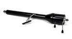Ididit 1120280051 Steering Column - Black Powder Coated. Fixed Price $769.14.