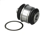 Bushing, Axle Beam Delphi TD551W Bmw (E39) 2000-2003. Fixed Price $94.51.