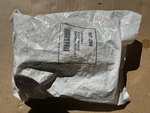 Triumph Spitfire Solid Mount Kit For Steering Rack 1962-1980 667-288. Fixed Price $47.99.