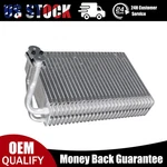 Ac Evaporator Core For Dodge Grand Caravan Chrysler Town &country Volkswagen Ram. Fixed Price $50.39.
