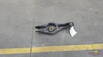 2022 Hyundai Tucson Rear Lower Spring Perch Arm Right. Fixed Price $80.00.
