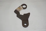 64-67 Chevelle Nova Pass Speed Trans Shift Lever Reverse Gear Nos Gm 3841487. Fixed Price $29.95.