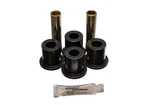 Energy Suspension 4.2128G Leaf Spring Bushing Set. Fixed Price $31.76.
