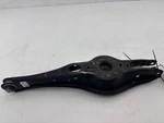 2015-2021 Volkswagen Golf Gti Rear Left Side Lower Control Arm Spring Perch Oem. Fixed Price $36.46.