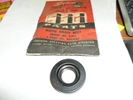 1952 Oldsmobile Nos Power Steering Oil Pump Shaft Seal. Fixed Price $26.85.