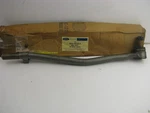 Nos Genuine Oem Ford D5UZ-3A130-B Inner Steering Tie Rod End Left Drivers Side. Fixed Price $35.95.
